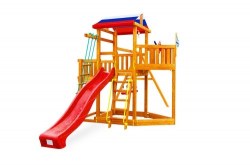  игровая пл5536d1631cc76